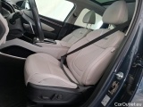  Hyundai  Tucson  Executive Hybrid 2WD 1.6 T-GDI 230CV BVA6 E6d #8