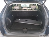  Hyundai  Tucson  Executive Hybrid 2WD 1.6 T-GDI 230CV BVA6 E6d #10