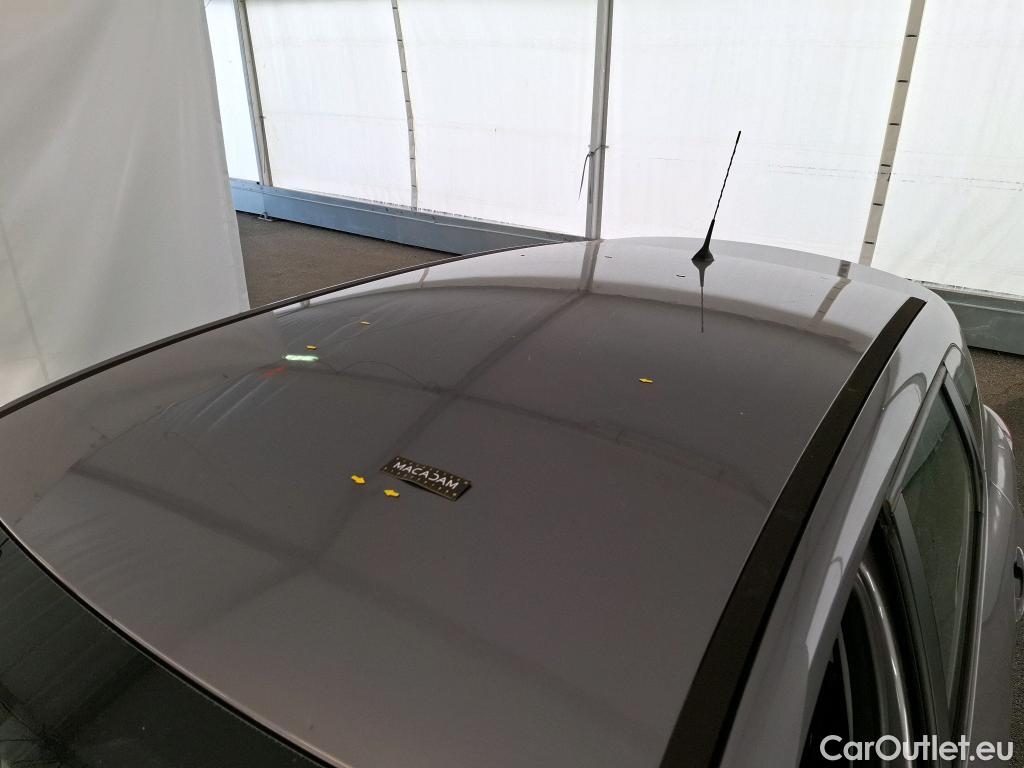  Renault  Captur  Business 0.9 TCe 90CV BVM5 E6 #14