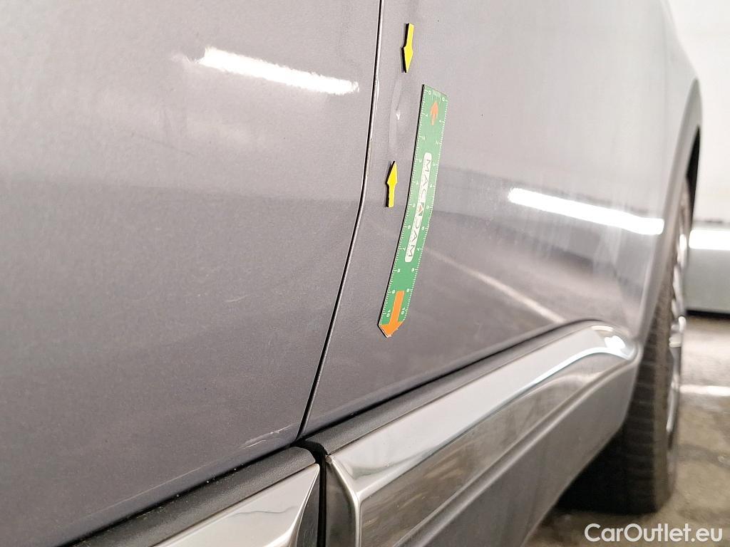  Peugeot  5008  Allure Business 1.2 PureTech 130CV BVA8 E6d #40