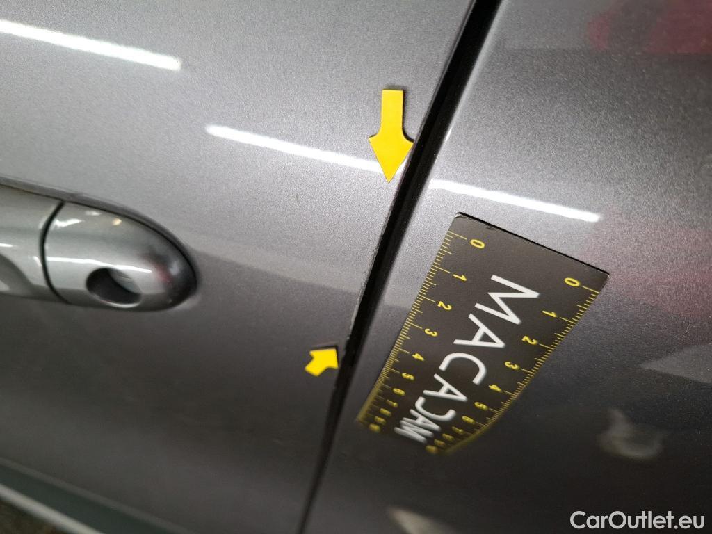  Renault  Captur  Business 0.9 TCe 90CV BVM5 E6 #30
