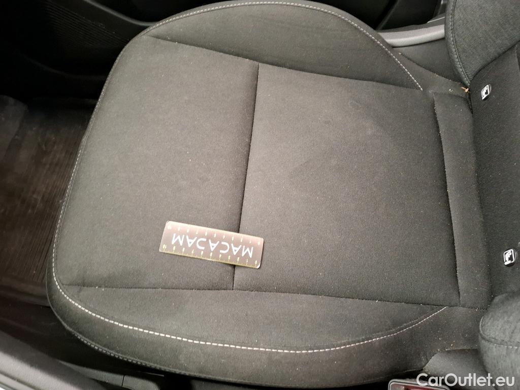  Renault  Captur  II Business 1.0 TCe 100CV BVM5 E6dT #14