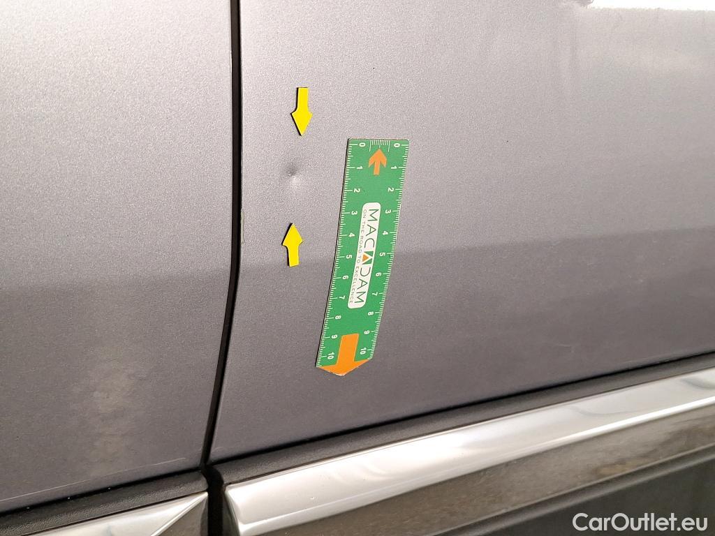  Peugeot  5008  Allure Business 1.2 PureTech 130CV BVA8 E6d #41