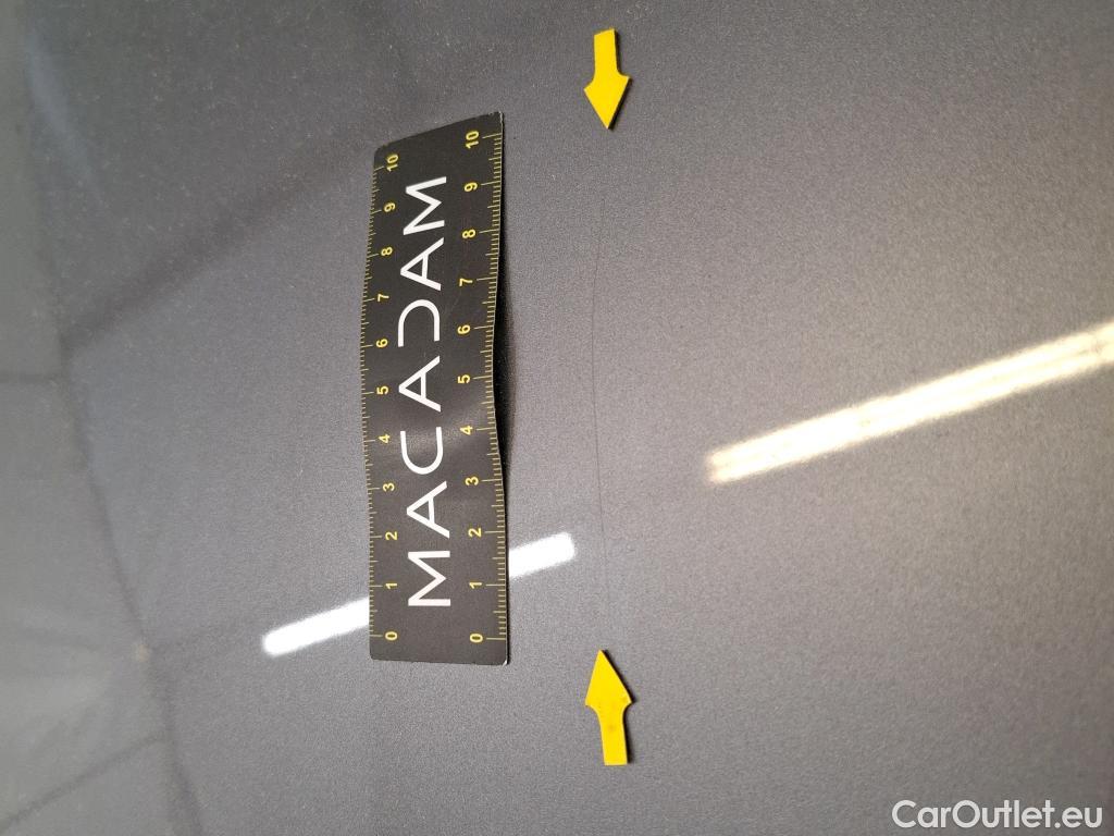  Renault  Captur  Business 0.9 TCe 90CV BVM5 E6 #6