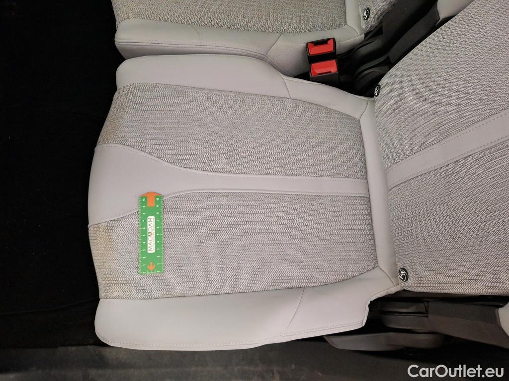  Peugeot  5008  Allure Business 1.2 PureTech 130CV BVA8 E6d #45