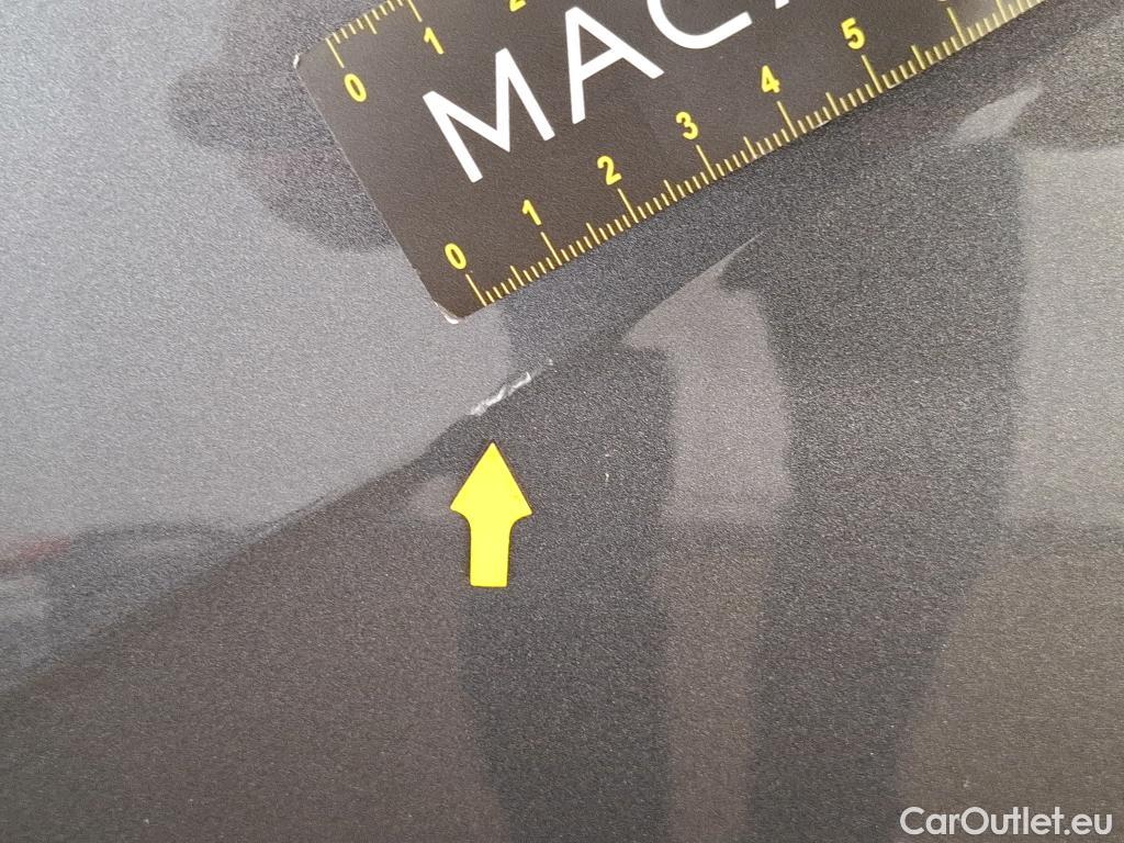  Peugeot  2008  GT Line 1.5 HDi 100CV BVM6 E6d #16