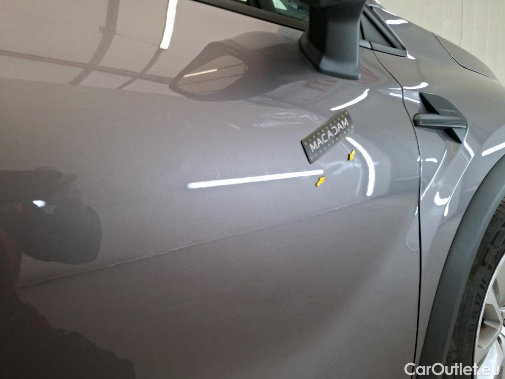  Renault  Captur  II Business 1.0 TCe 100CV BVM5 E6dT #4