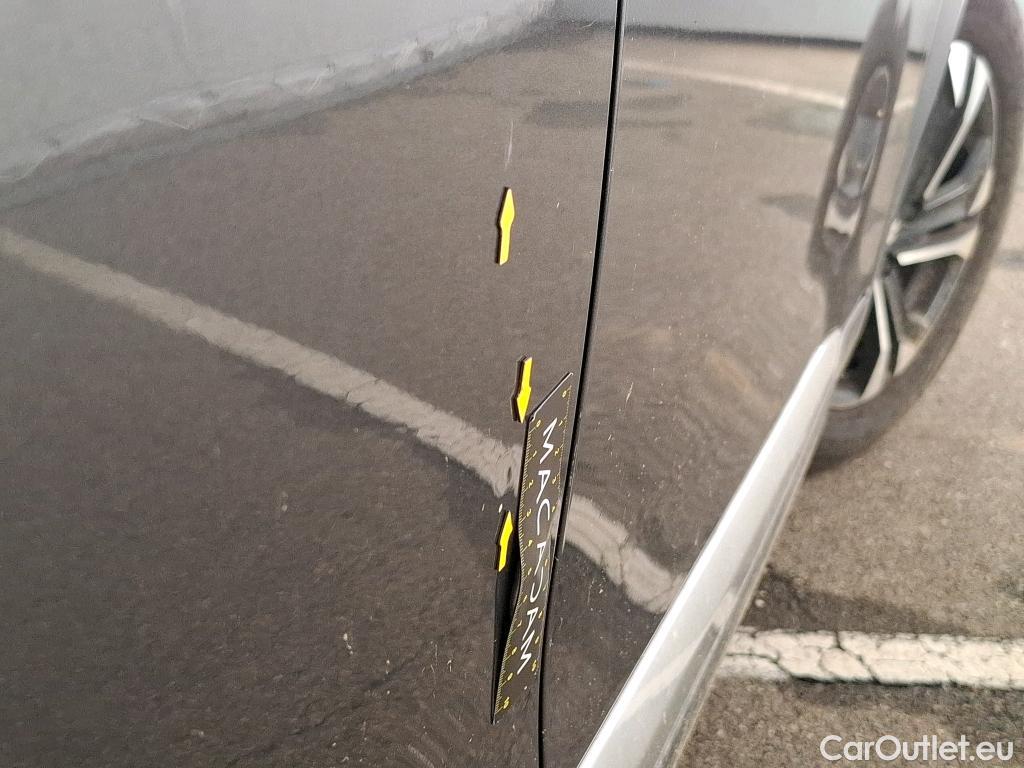  Peugeot  2008  GT Line 1.5 HDi 100CV BVM6 E6d #13