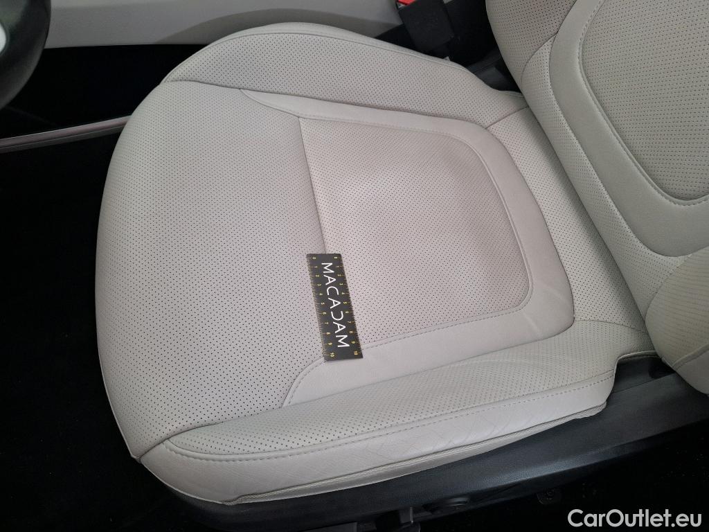  Hyundai  Tucson  Executive Hybrid 2WD 1.6 T-GDI 230CV BVA6 E6d #18