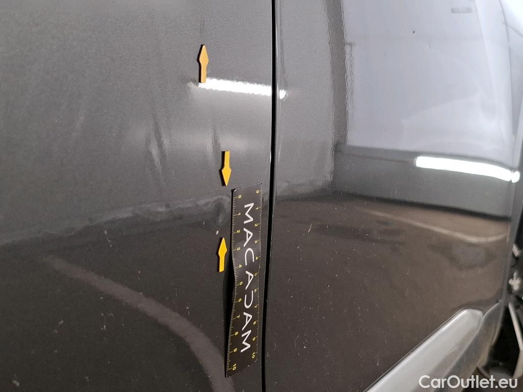  Peugeot  2008  GT Line 1.5 HDi 100CV BVM6 E6d #14