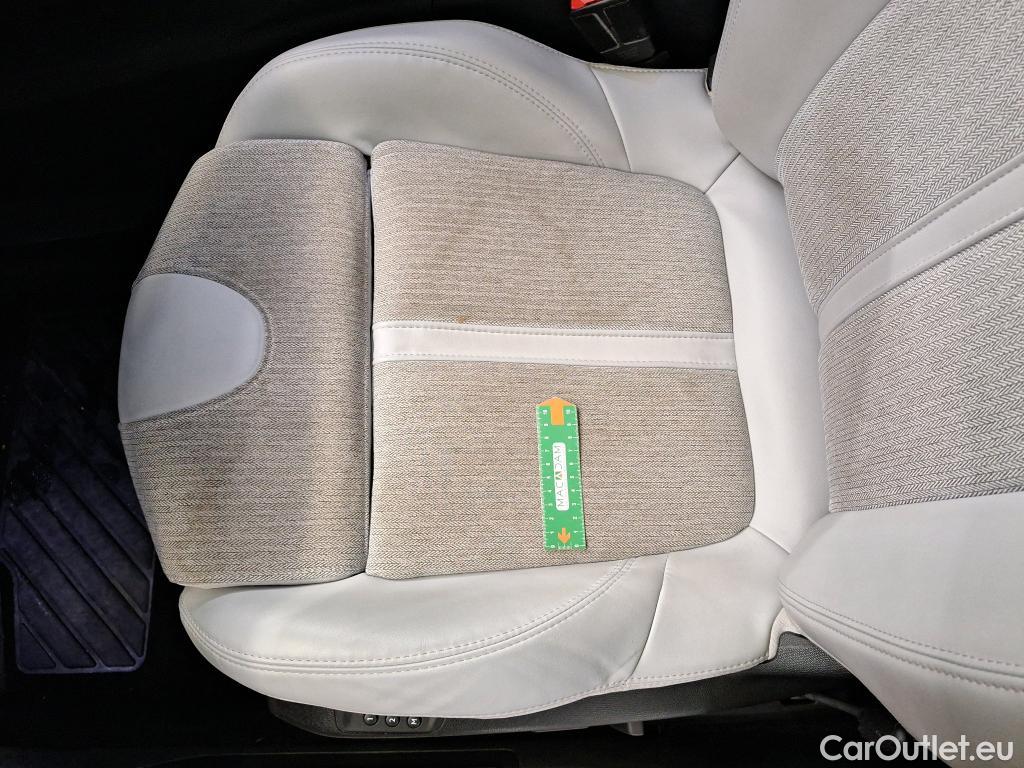  Peugeot  5008  Allure Business 1.2 PureTech 130CV BVA8 E6d #46