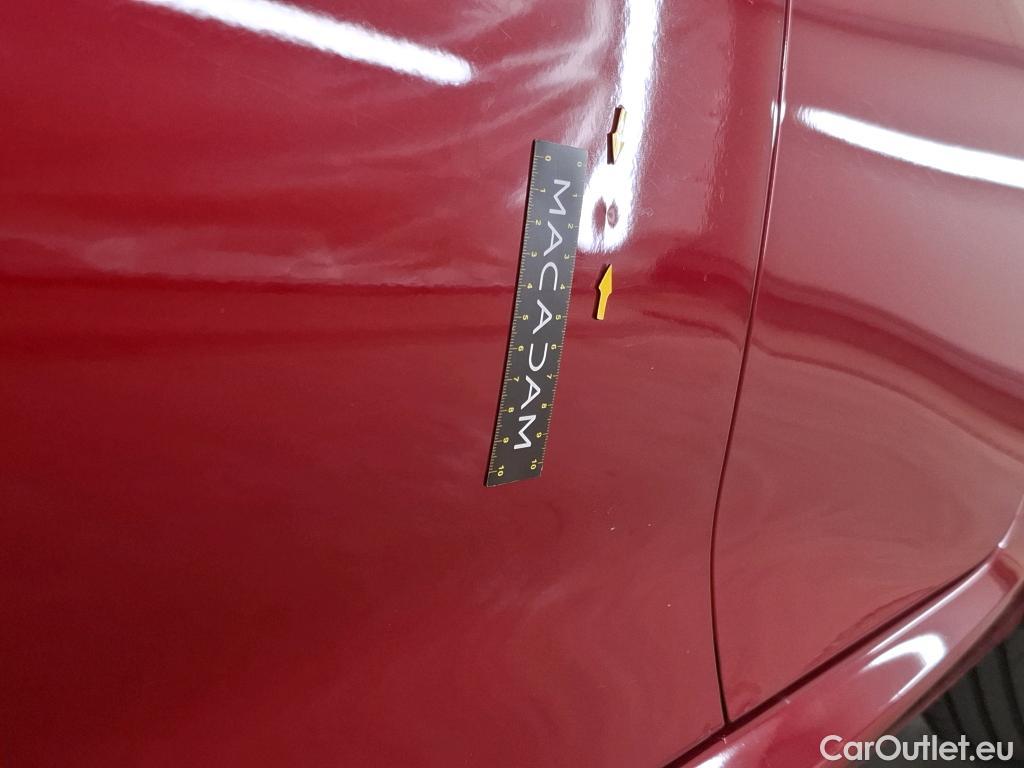  Peugeot  208  GT Line 1.2 PureTech 100CV BVM6 E6d #29