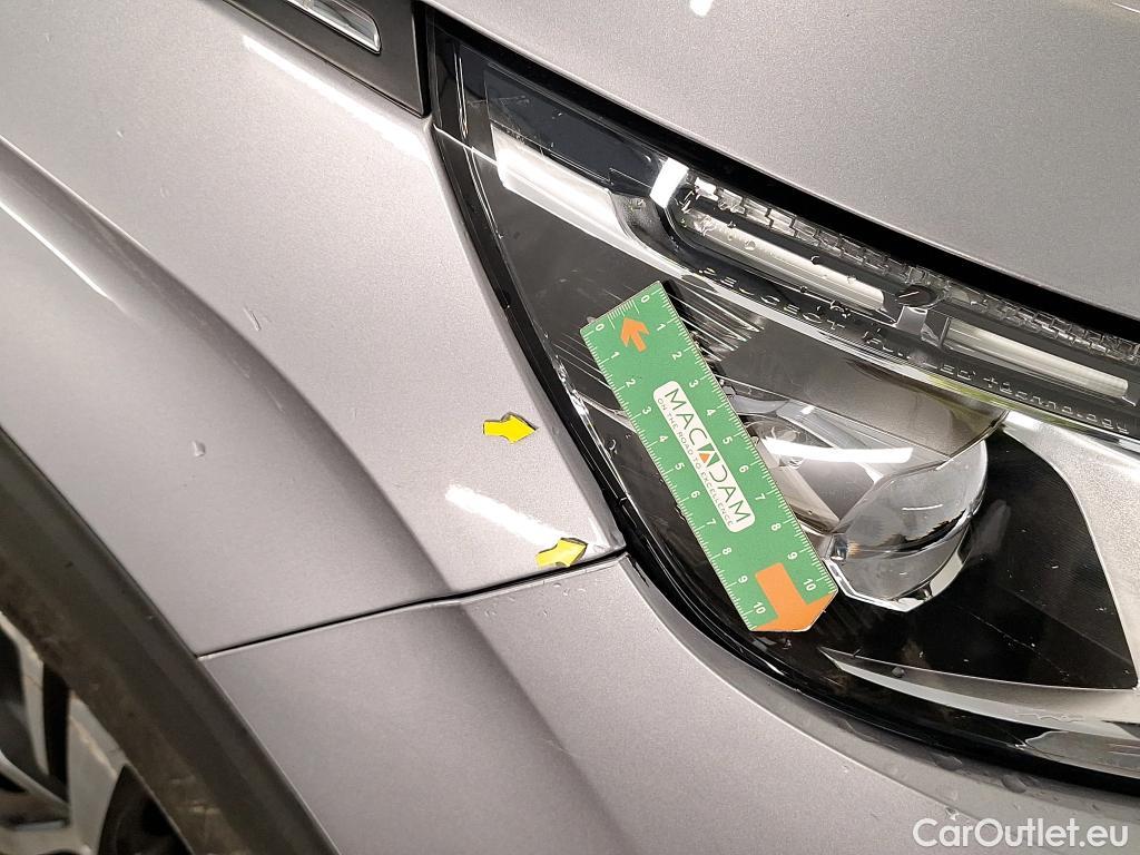  Peugeot  5008  Allure Business 1.2 PureTech 130CV BVA8 E6d #69