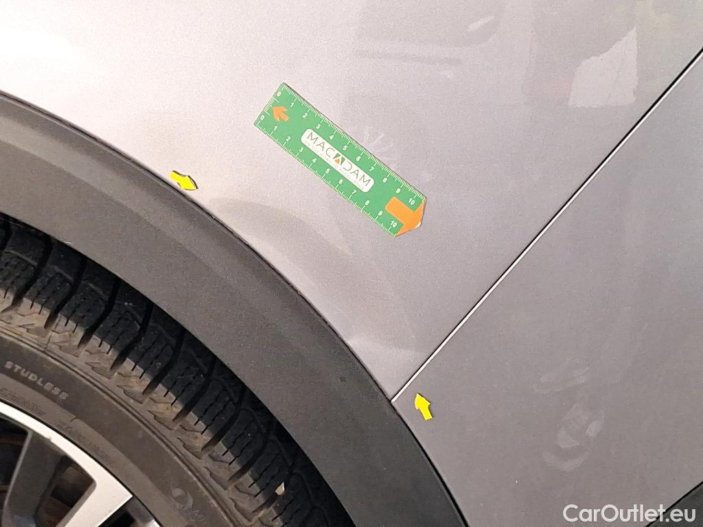  Peugeot  5008  Allure Business 1.2 PureTech 130CV BVA8 E6d #15