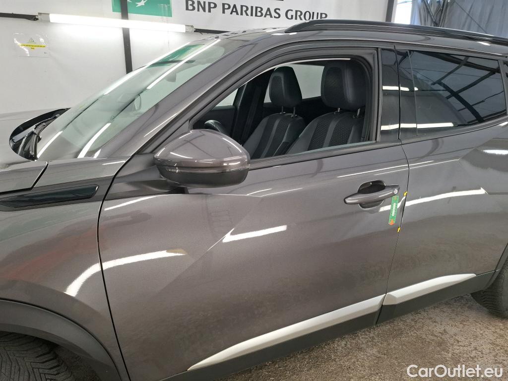  Peugeot  2008  Allure Business 1.5 HDi 100CV BVM6 E6d #2