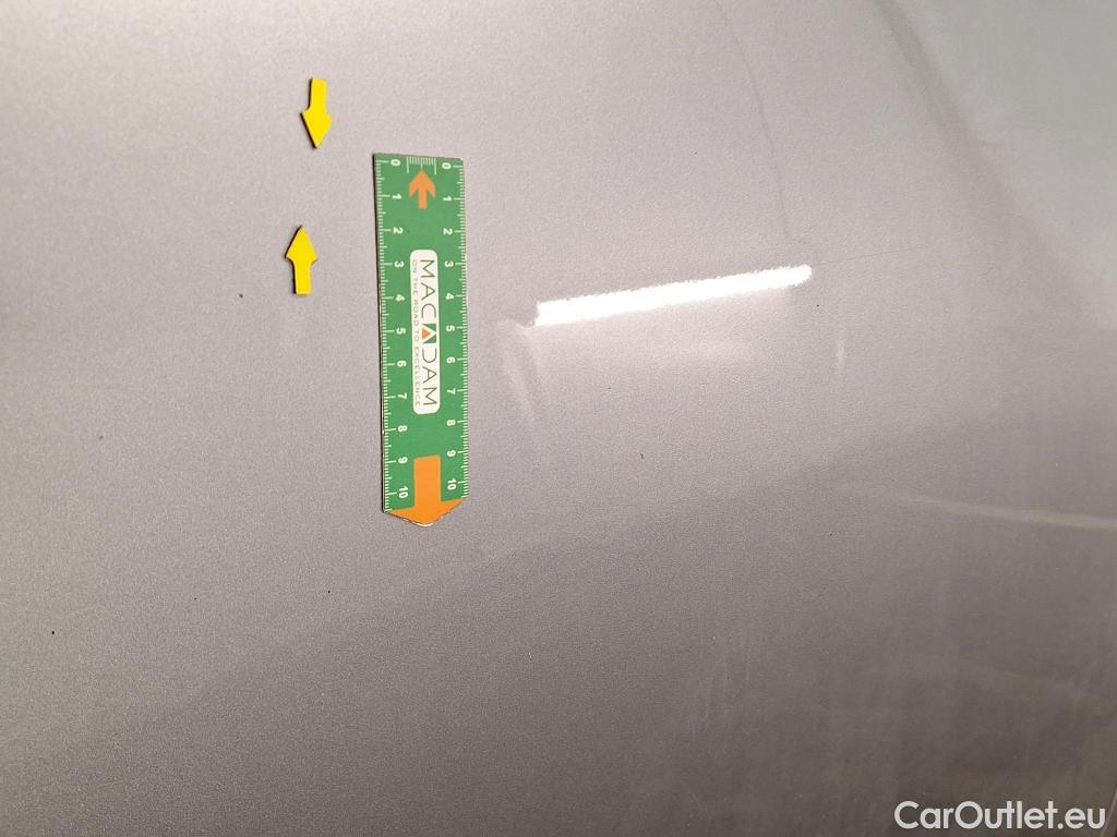  Peugeot  5008  Allure Business 1.2 PureTech 130CV BVA8 E6d #43
