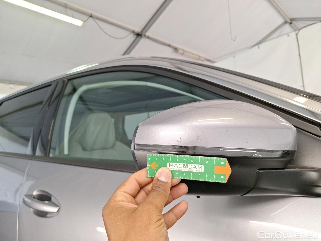  Peugeot  5008  Allure Business 1.2 PureTech 130CV BVA8 E6d #70