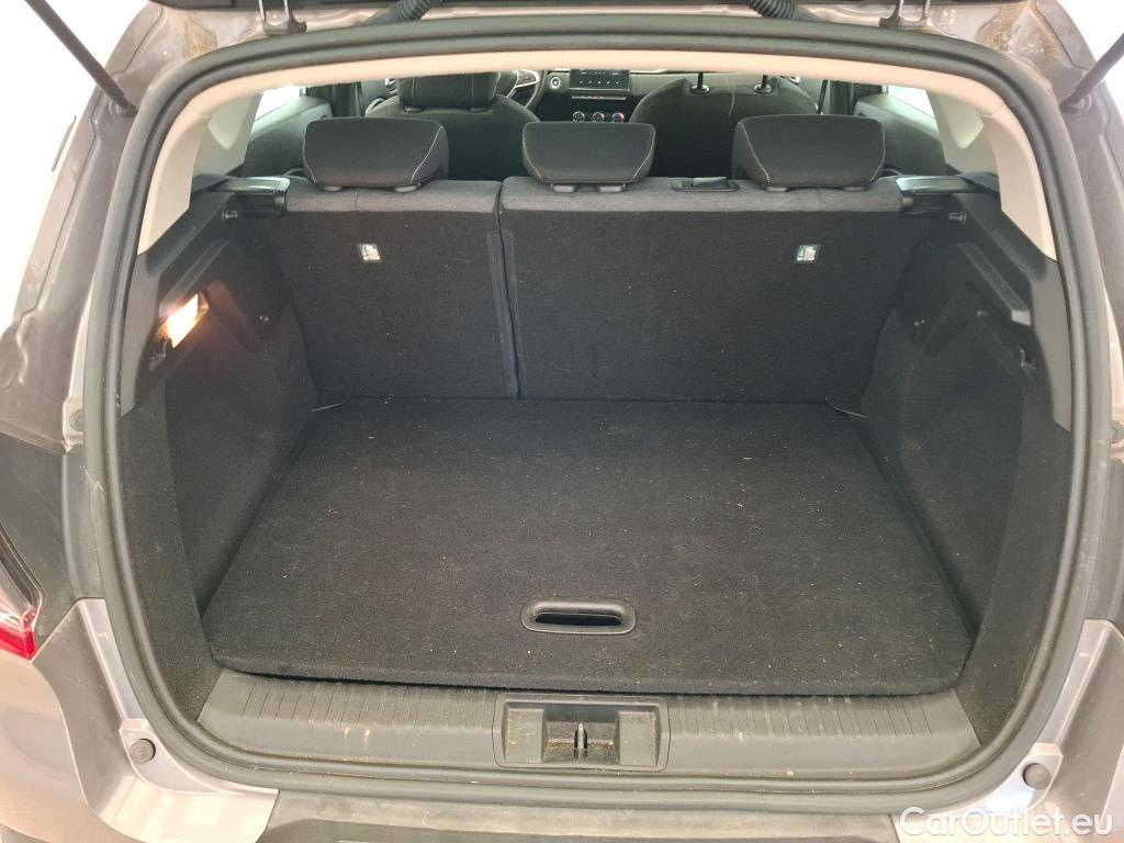  Renault  Captur  II Business 1.0 TCe 100CV BVM5 E6dT #5