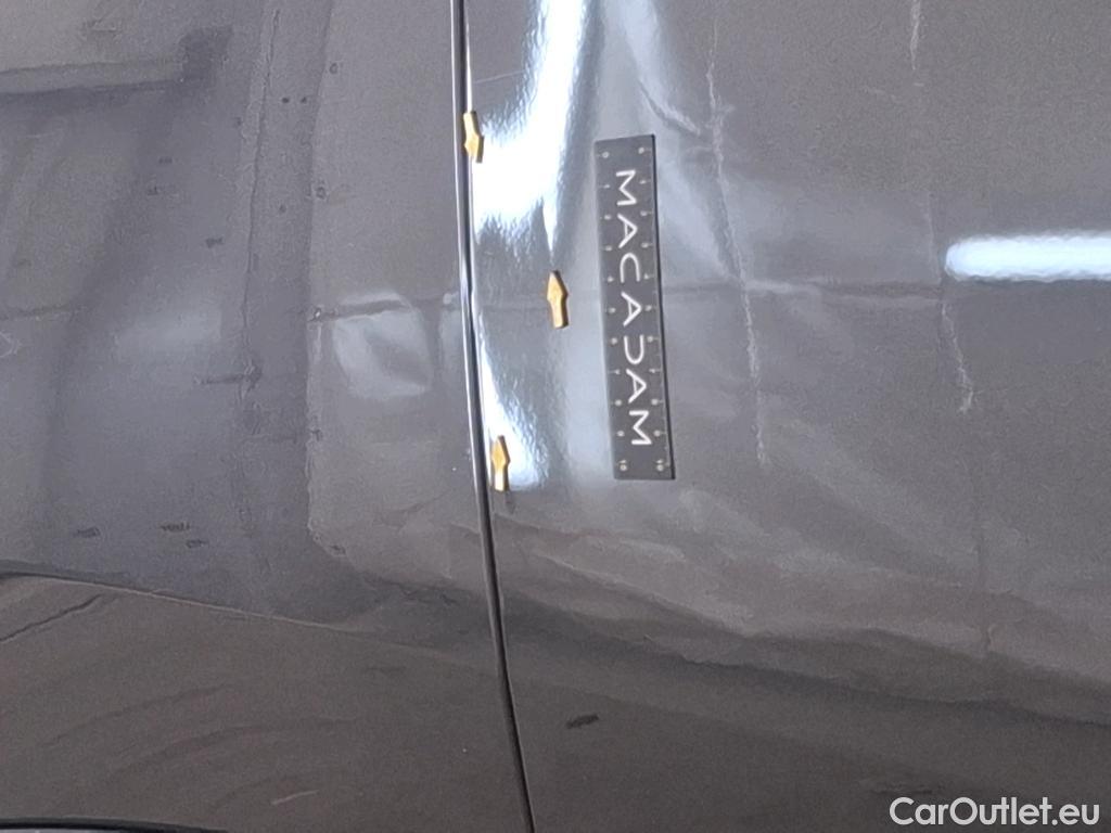  Peugeot  3008  Active Pack 1.2 PureTech 130CV BVM6 E6d #7