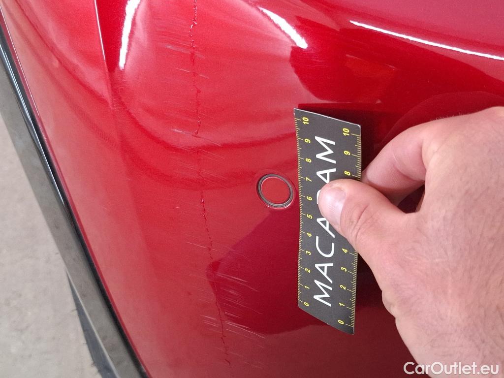  Peugeot  208  GT Line 1.2 PureTech 100CV BVM6 E6d #9