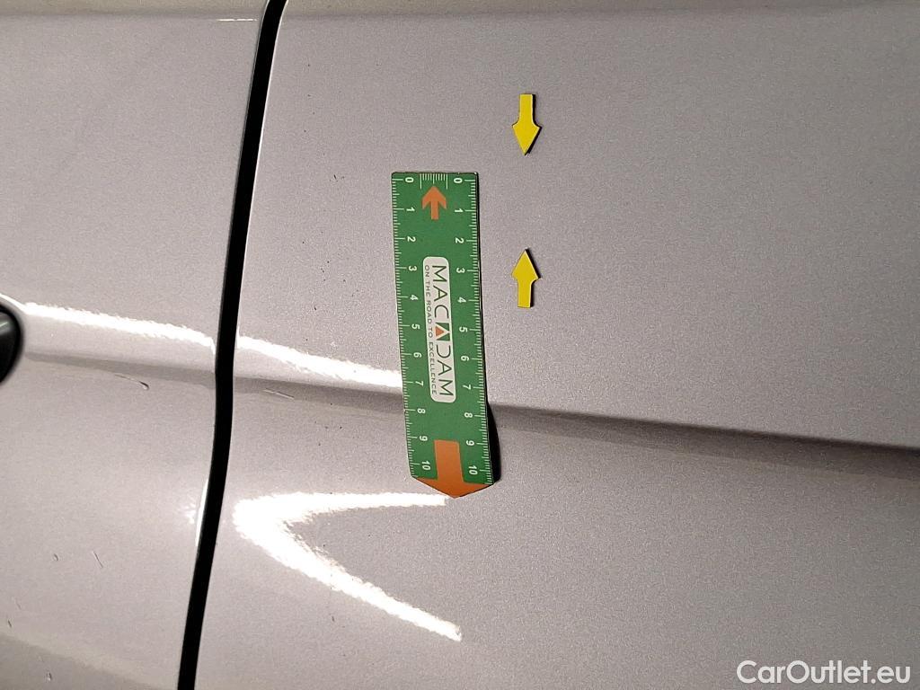  Peugeot  5008  Allure Business 1.2 PureTech 130CV BVA8 E6d #13