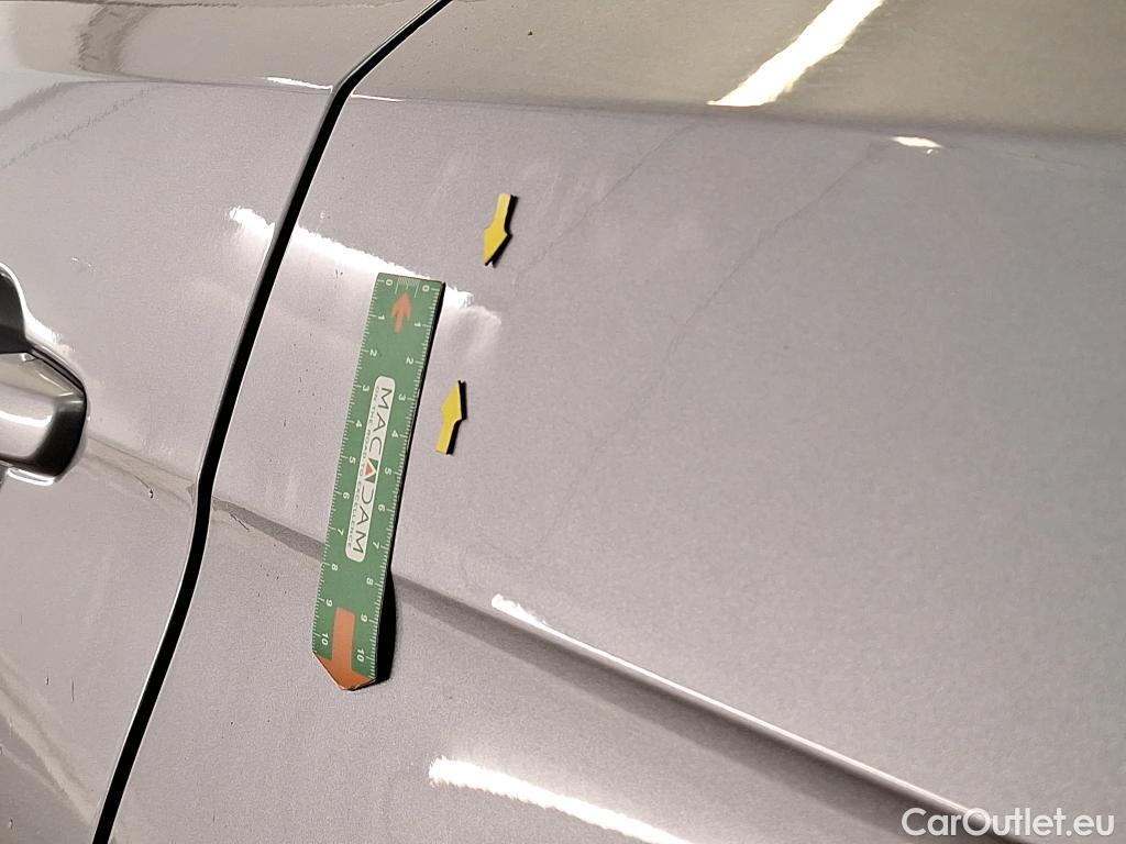  Peugeot  5008  Allure Business 1.2 PureTech 130CV BVA8 E6d #12