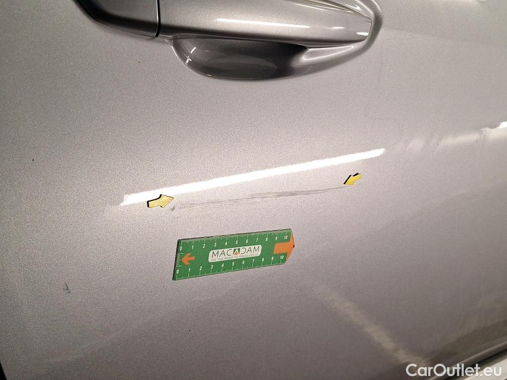  Peugeot  5008  Allure Business 1.2 PureTech 130CV BVA8 E6d #66