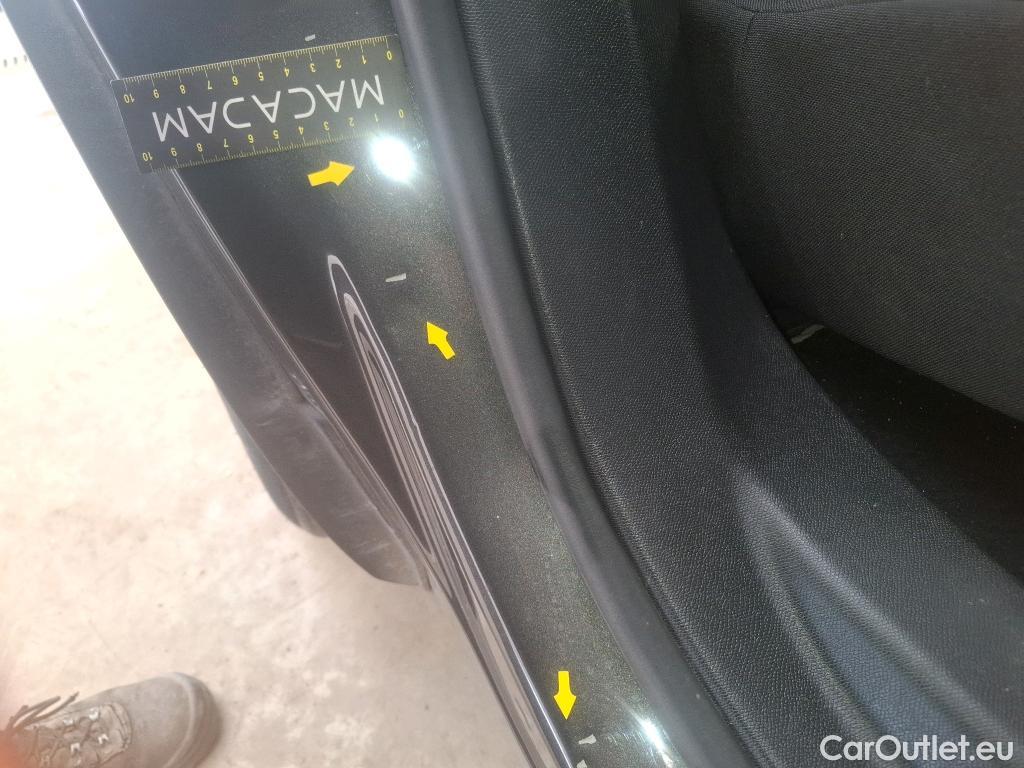  Peugeot  3008  Active Pack 1.2 PureTech 130CV BVM6 E6d #14