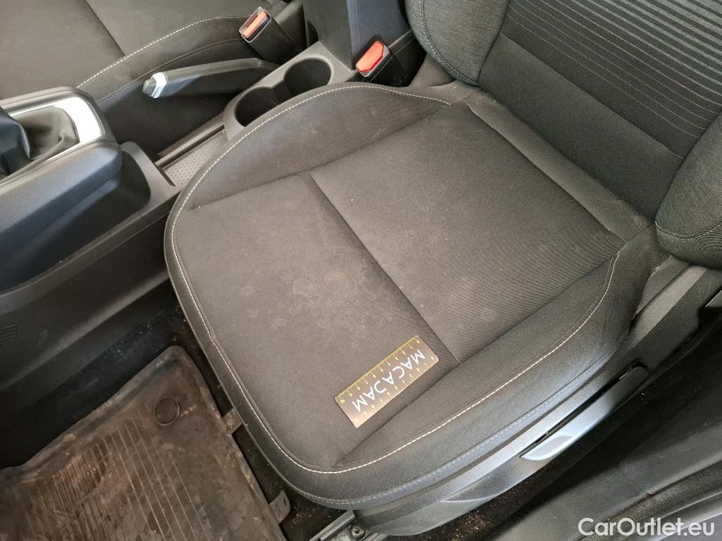  Renault  Captur  II Business 1.0 TCe 100CV BVM5 E6dT #15