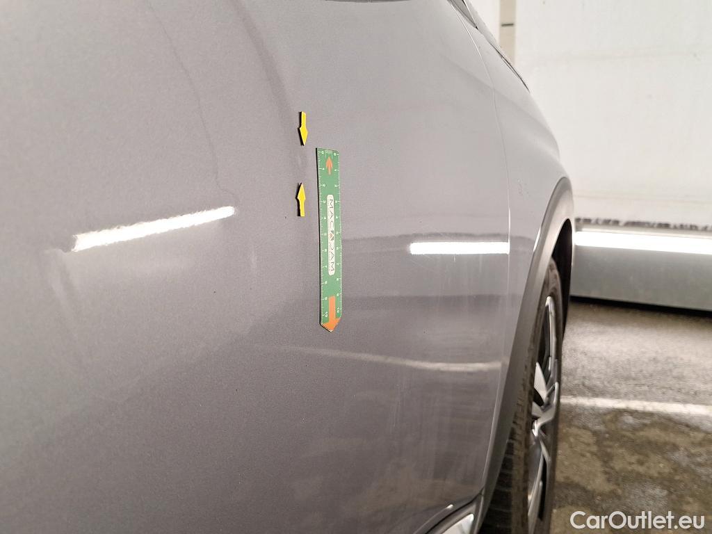  Peugeot  5008  Allure Business 1.2 PureTech 130CV BVA8 E6d #42