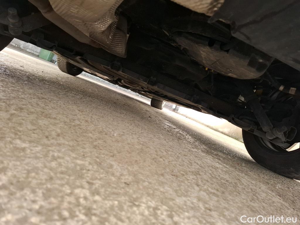  Renault  Megane  IV Berline 5pt. Business 1.5 dCi 115CV BVM6 E6d #43