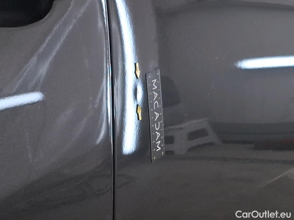  Peugeot  3008  Active Pack 1.2 PureTech 130CV BVM6 E6d #26