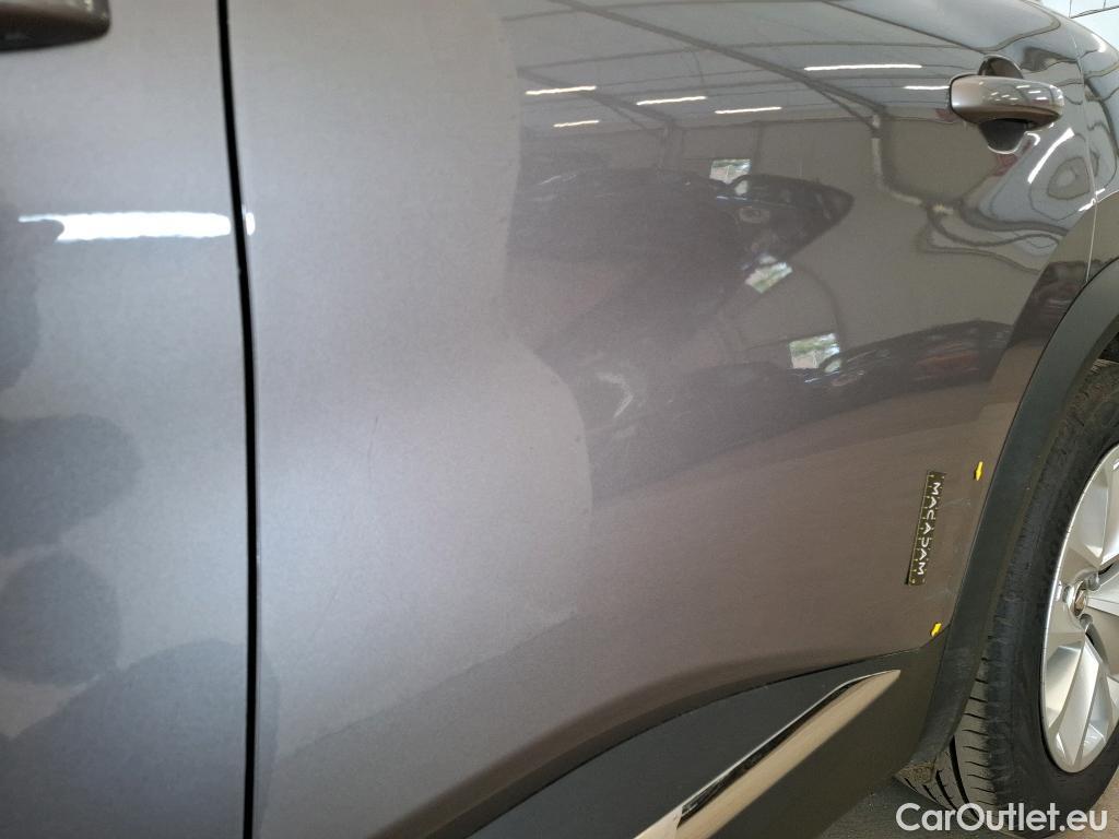  Renault  Captur  II Business 1.0 TCe 100CV BVM5 E6dT #1