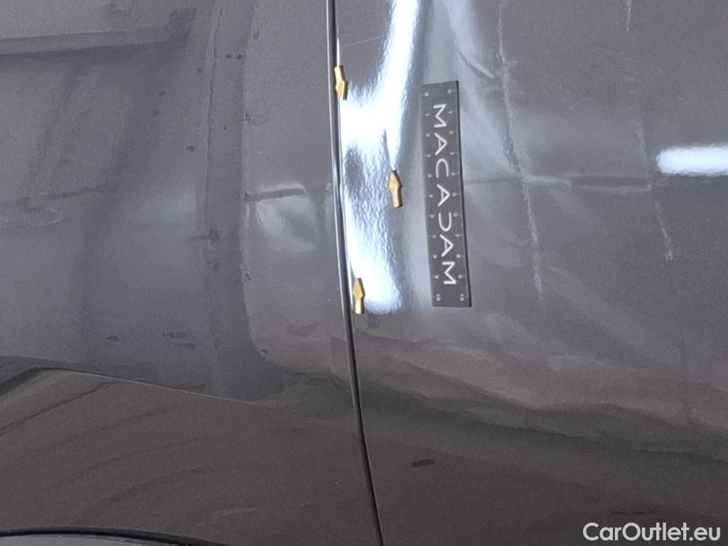  Peugeot  3008  Active Pack 1.2 PureTech 130CV BVM6 E6d #6
