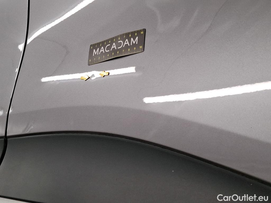  Renault  Captur  Business 0.9 TCe 90CV BVM5 E6 #28