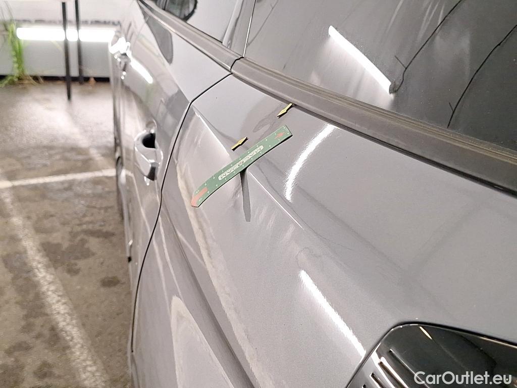  Peugeot  5008  Allure Business 1.2 PureTech 130CV BVA8 E6d #10