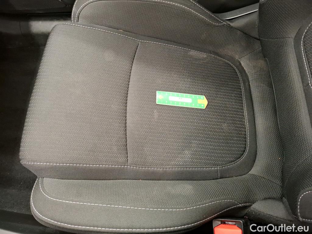  Renault  Megane  IV Berline 5pt. Business 1.5 dCi 115CV BVM6 E6d #51