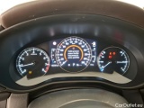  Mazda  CX-30 MAZDA  / 2019 / 5P / Crossover 2.0L Skyactiv-X M Hybrid Inspiration BVA #6