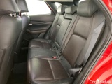  Mazda  CX-30 MAZDA  / 2019 / 5P / Crossover 2.0L Skyactiv-X M Hybrid Inspiration BVA #9