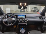  Mercedes  CLA-Klasse MERCEDES-BENZ CLA Coupe / 2019 / 4P / Coupé CLA 220 d AMG Line BA8 #8