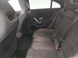 Mercedes  CLA-Klasse MERCEDES-BENZ CLA Coupe / 2019 / 4P / Coupé CLA 220 d AMG Line BA8 #14