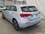  Mercedes  A-Klasse MERCEDES-BENZ Classe A Compact / 2018 / 5P / Berline A 250 e Business Line 8G-DCT #2