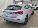  Mercedes  A-Klasse MERCEDES-BENZ Classe A Compact / 2018 / 5P / Berline A 250 e Business Line 8G-DCT #3