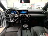  Mercedes  A-Klasse MERCEDES-BENZ Classe A Compact / 2018 / 5P / Berline A 250 e Business Line 8G-DCT #5
