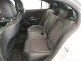  Mercedes  A-Klasse MERCEDES-BENZ Classe A Compact / 2018 / 5P / Berline A 250 e Business Line 8G-DCT #9