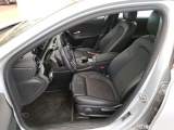  Mercedes  A-Klasse MERCEDES-BENZ Classe A Compact / 2018 / 5P / Berline A 250 e Business Line 8G-DCT #8