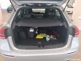  Mercedes  A-Klasse MERCEDES-BENZ Classe A Compact / 2018 / 5P / Berline A 250 e Business Line 8G-DCT #10