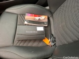  Mercedes  A-Klasse MERCEDES-BENZ Classe A Compact / 2018 / 5P / Berline A 250 e Business Line 8G-DCT #13