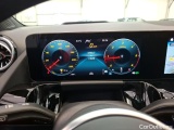  Mercedes  GLA MERCEDES-BENZ  / 2020 / 5P / SUV 2.0  200 D BUSINESS LINE DCT #6