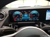  Mercedes  GLA MERCEDES-BENZ  / 2020 / 5P / SUV 2.0  200 D BUSINESS LINE DCT #8